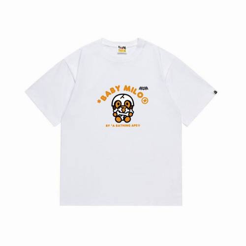 Bape t-shirt-538(S-XXL)