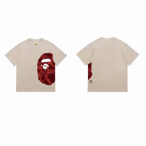 Bape t-shirt-683(S-XXL)