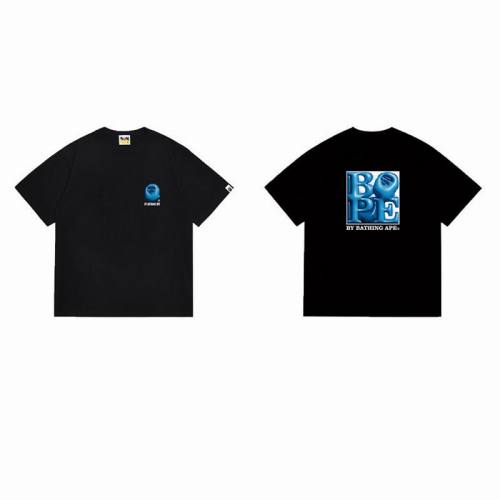 Bape t-shirt-193(S-XXL)
