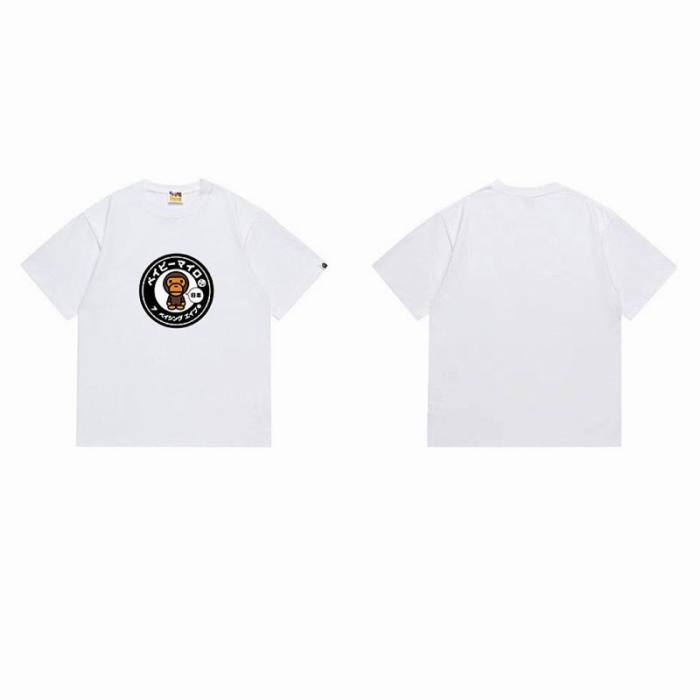 Bape t-shirt-171(S-XXL)