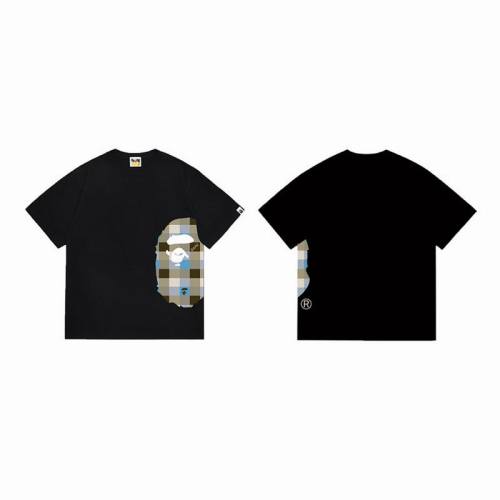 Bape t-shirt-761(S-XXL)