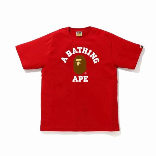 Bape t-shirt-839(M-XXXL)