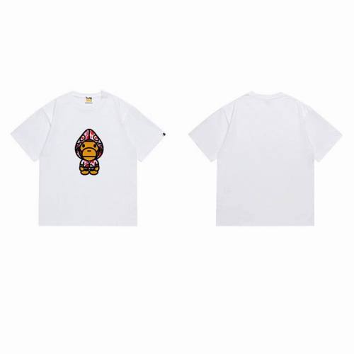Bape t-shirt-177(S-XXL)