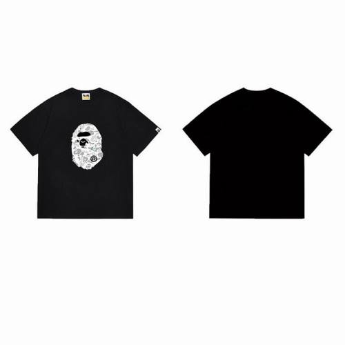 Bape t-shirt-148(S-XXL)