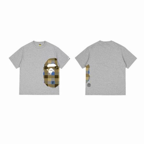 Bape t-shirt-716(S-XXL)
