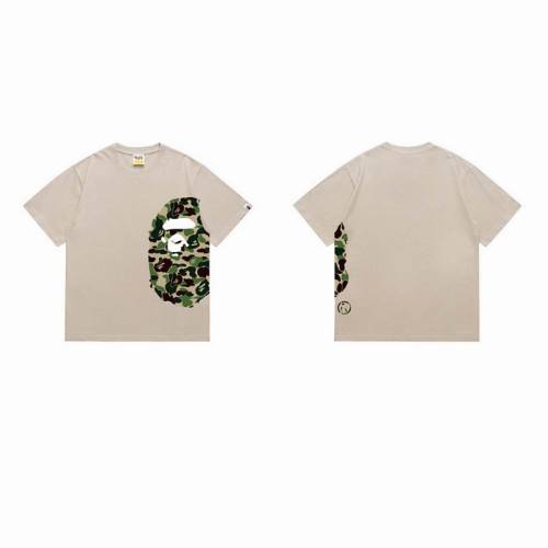 Bape t-shirt-620(S-XXL)