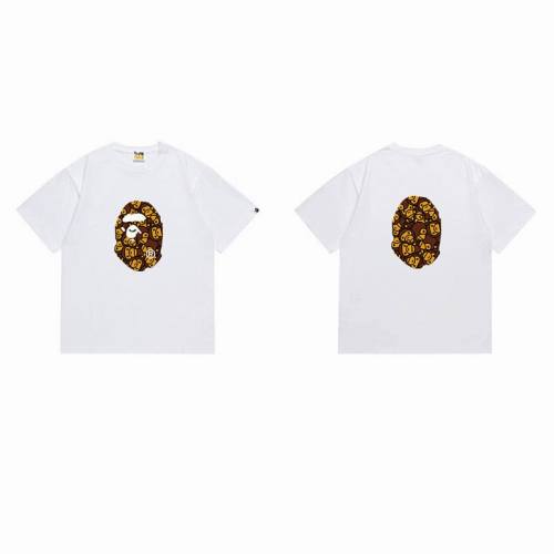 Bape t-shirt-189(S-XXL)