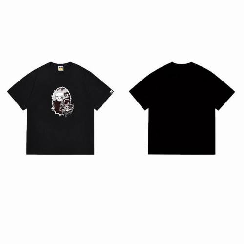 Bape t-shirt-409(S-XXL)