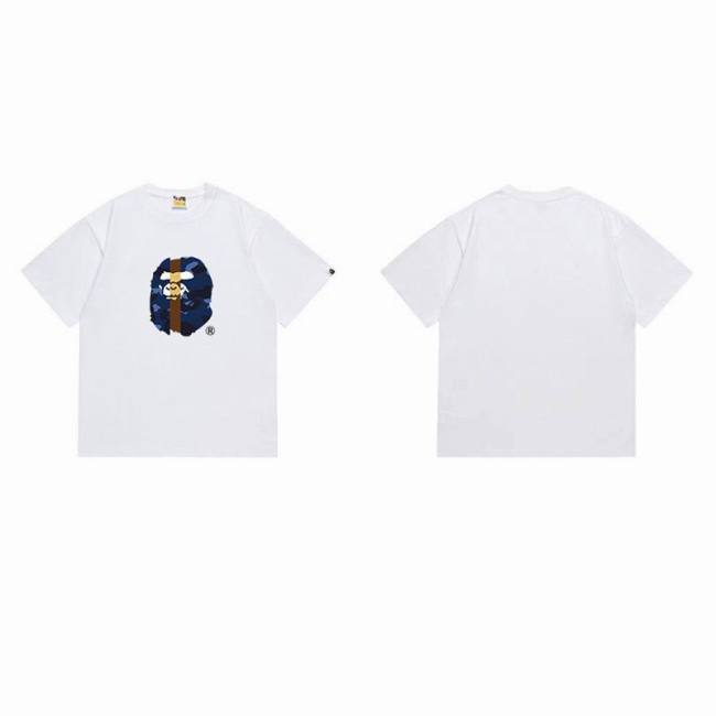 Bape t-shirt-564(S-XXL)