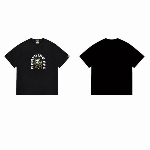 Bape t-shirt-113(S-XXL)