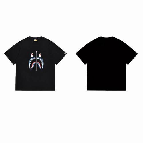 Bape t-shirt-195(S-XXL)