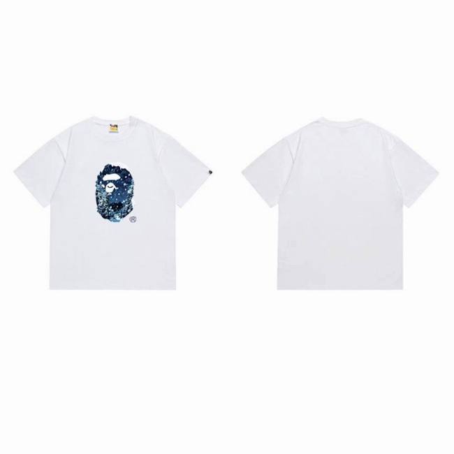 Bape t-shirt-388(S-XXL)