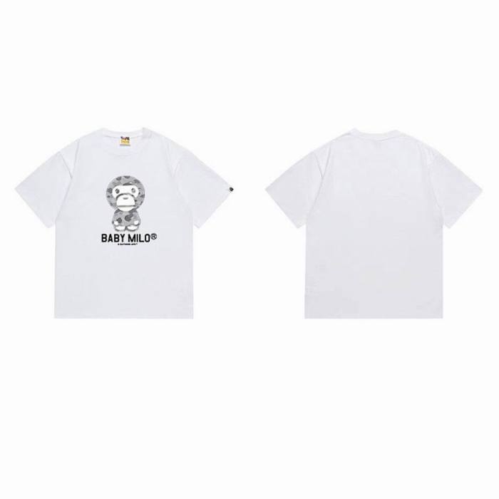 Bape t-shirt-064(S-XXL)