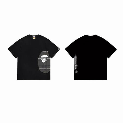 Bape t-shirt-767(S-XXL)
