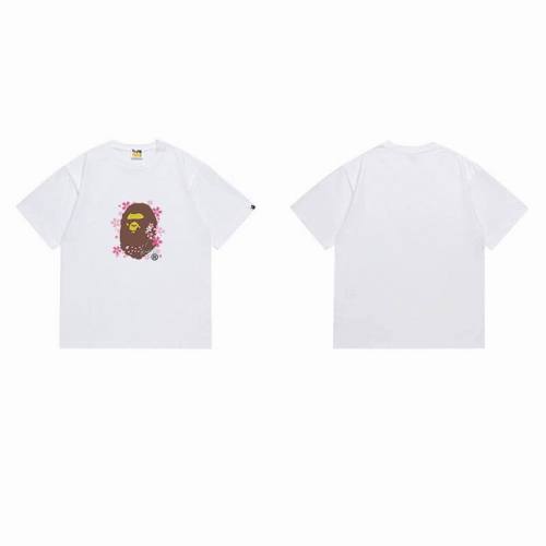 Bape t-shirt-238(S-XXL)