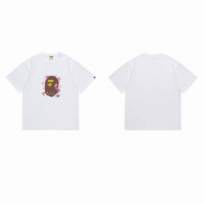 Bape t-shirt-238(S-XXL)