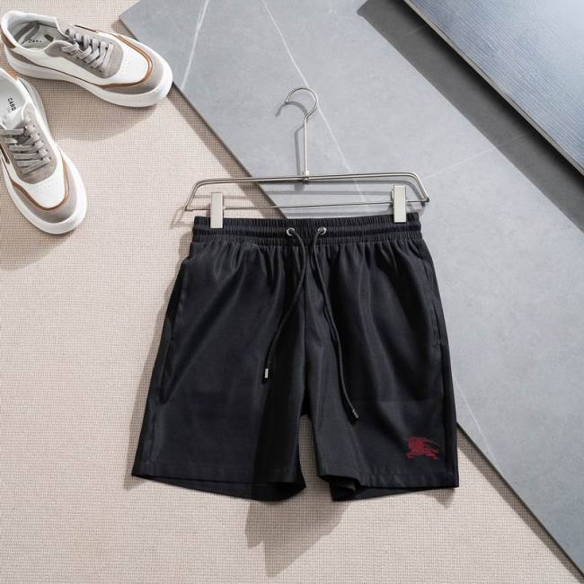Burberry Shorts-813(M-XXXL)