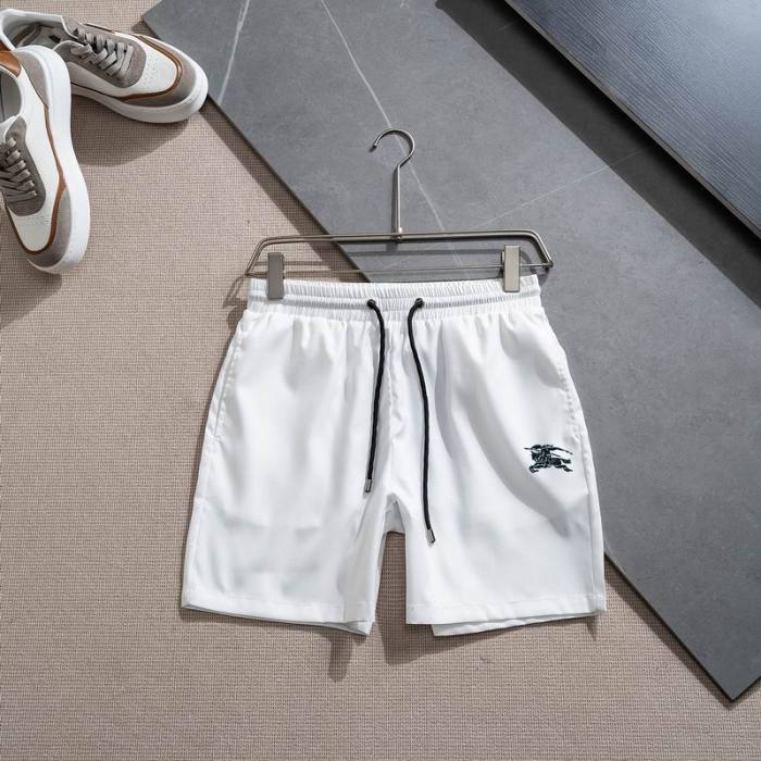 Burberry Shorts-817(M-XXXL)
