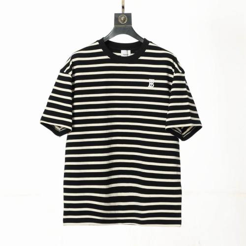 Burberry t-shirt men-3949(S-XL)