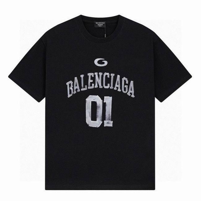 B t-shirt men-8689(M-XXL)