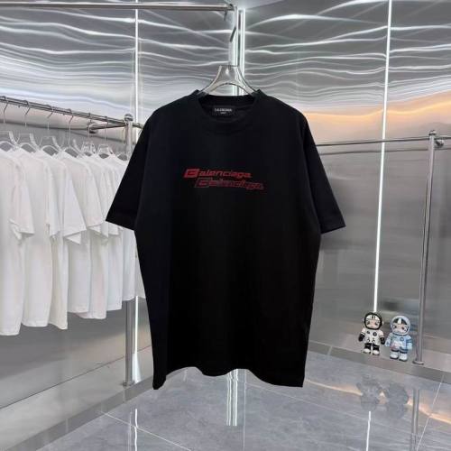 B t-shirt men-8796(S-XXL)