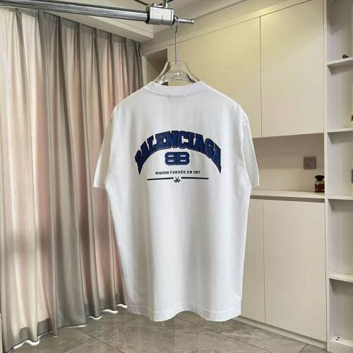B t-shirt men-8788(S-XXL)
