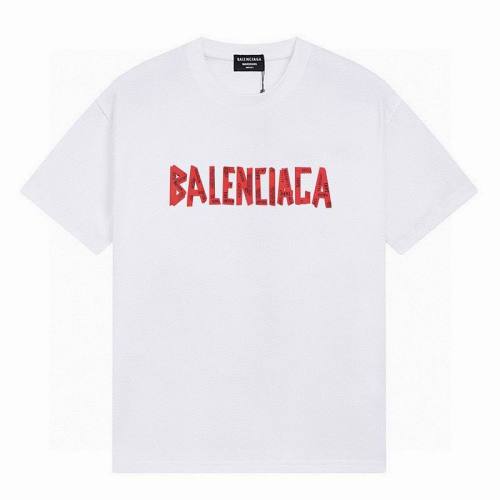 B t-shirt men-8672(M-XXL)