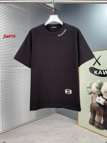 B t-shirt men-8714(M-XXXL)