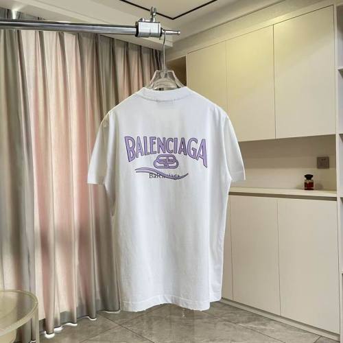 B t-shirt men-8764(S-XXL)