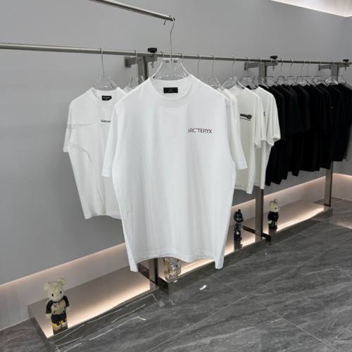 Arcteryx t-shirt-976(S-XXL)