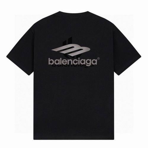 B t-shirt men-8688(M-XXL)