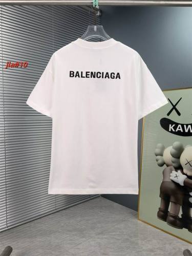 B t-shirt men-8710(M-XXXL)