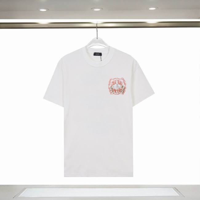 Amiri t-shirt-2024(S-XXL)