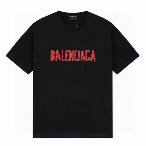 B t-shirt men-8673(M-XXL)