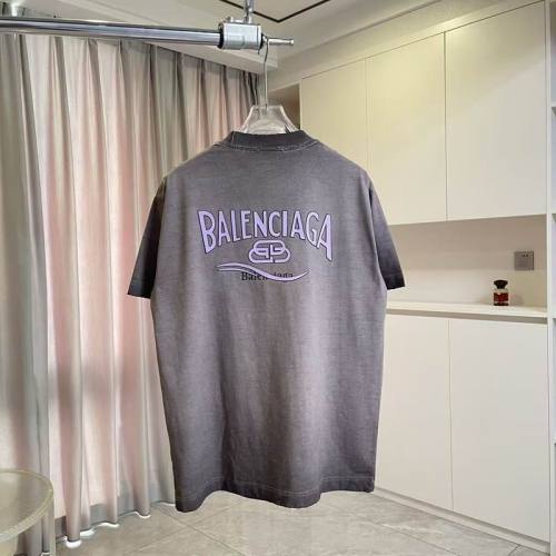 B t-shirt men-8768(S-XXL)