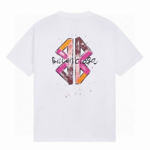 B t-shirt men-8700(M-XXL)