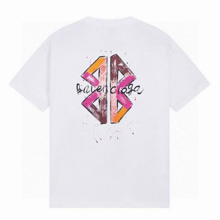 B t-shirt men-8700(M-XXL)