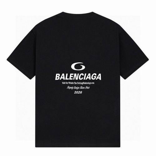 B t-shirt men-8678(M-XXL)