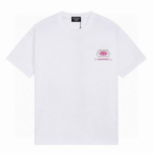 B t-shirt men-8693(M-XXL)