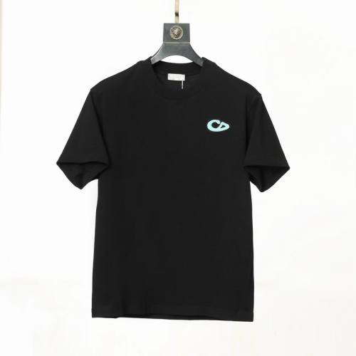 Dior T-Shirt men-3404(S-XL)