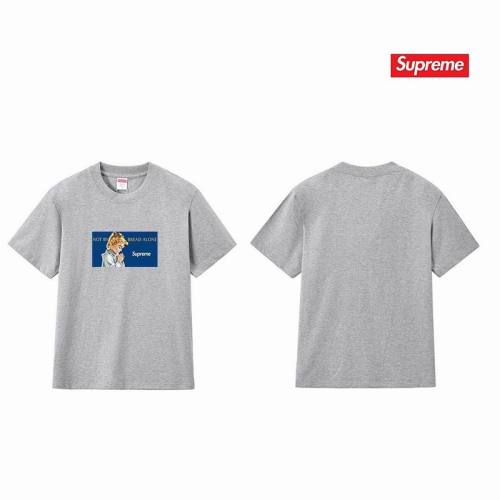 Supreme T-shirt-2033(S-XXL)