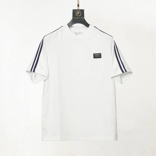 Dior T-Shirt men-3405(S-XL)