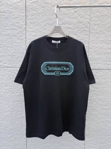Dior T-Shirt men-3423(S-XXL)