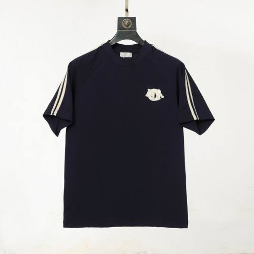 Dior T-Shirt men-3410(S-XL)
