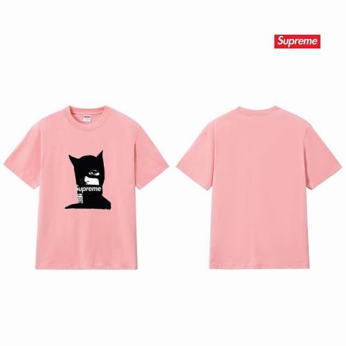 Supreme T-shirt-2037(S-XXL)