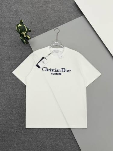 Dior T-Shirt men-3416(S-XL)