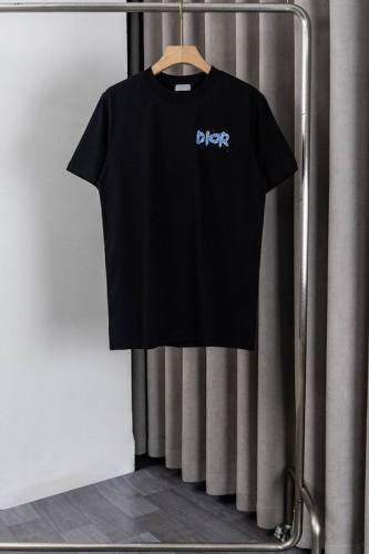 Dior T-Shirt men-3387(M-XXL)