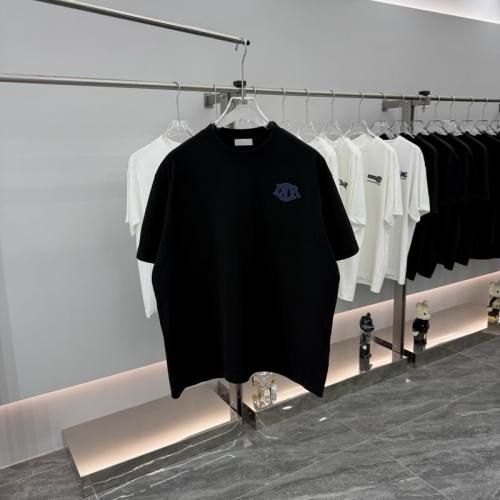 Dior T-Shirt men-3431(S-XXL)