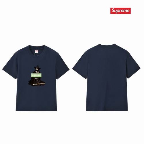 Supreme T-shirt-2061(S-XXL)