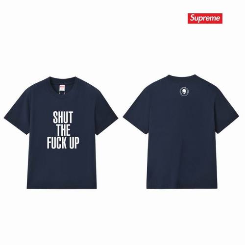 Supreme T-shirt-2096(S-XXL)